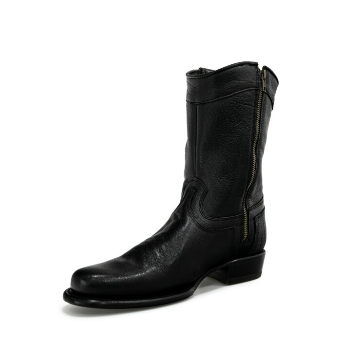 9003607-3.jpg Bota Hombre Nokota Thomas 13 Bufalo - Imagen 3