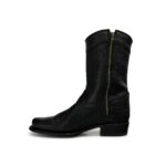 Bota Hombre Nokota Thomas 13 Bufalo - Imagen 4