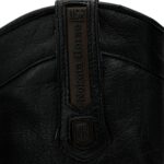Bota Hombre Nokota Thomas 13 Bufalo - Imagen 6