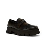 Mocasin Mujer Giusto 1560 Camaleon - Imagen 2