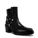 Botin Mujer Giusto 2421 Chelsea Arnes - Imagen 2