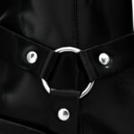 Botin Mujer Giusto 2421 Chelsea Arnes - Imagen 6