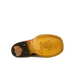 Botin Niña Jar Boots 2306 Danna - Imagen 5