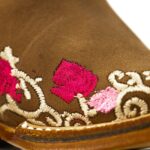 Botin Niña Jar Boots 2306 Danna - Imagen 6