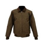 Chamarra Hombre Reimer Toronto 19H