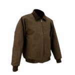 Chamarra Hombre Reimer Toronto 19H - Imagen 2