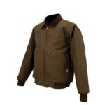 Chamarra Hombre Reimer Toronto 19H - Imagen 3