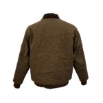 Chamarra Hombre Reimer Toronto 19H - Imagen 4