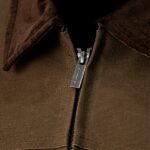 Chamarra Hombre Reimer Toronto 19H - Imagen 5