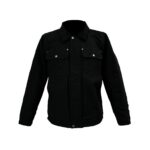 Chamarra Hombre Reimer Jakarta 63H