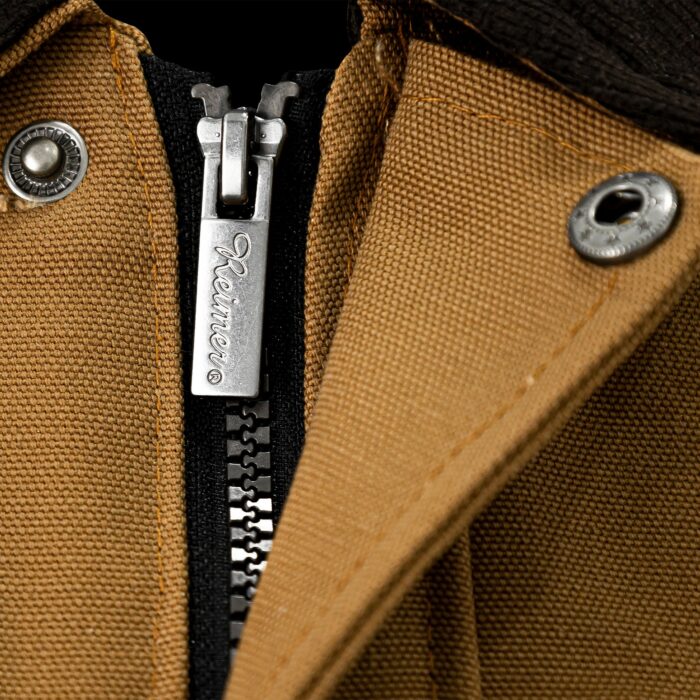 Chamarra Hombre Reimer Jakarta 63H - Imagen 10