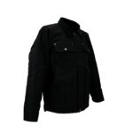 Chamarra Hombre Reimer Jakarta 63H - Imagen 2