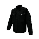 Chamarra Hombre Reimer Jakarta 63H - Imagen 3