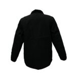 Chamarra Hombre Reimer Jakarta 63H - Imagen 4