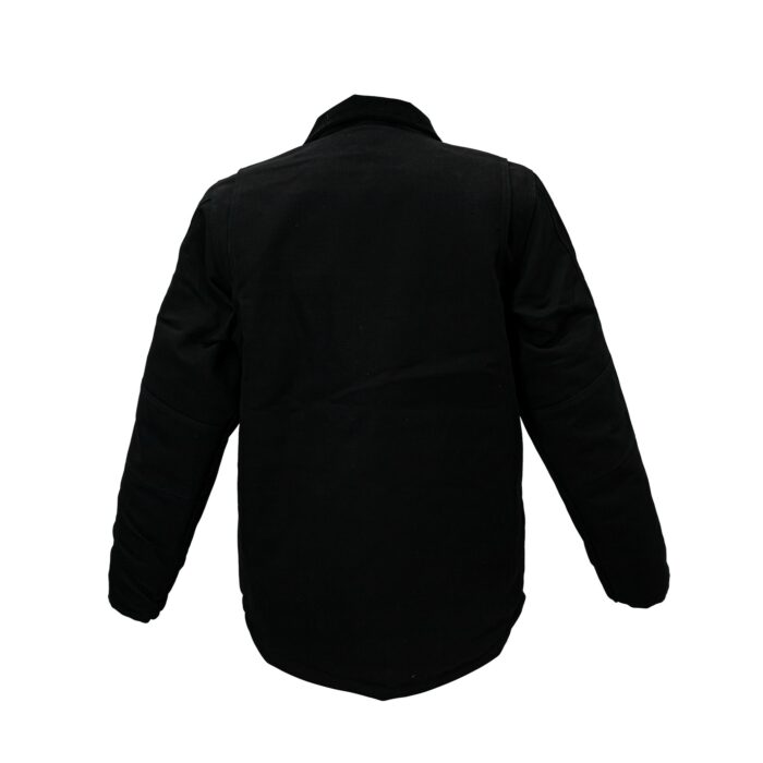 Chamarra Hombre Reimer Jakarta 63H - Imagen 4