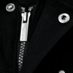 Chamarra Hombre Reimer Jakarta 63H - Imagen 5