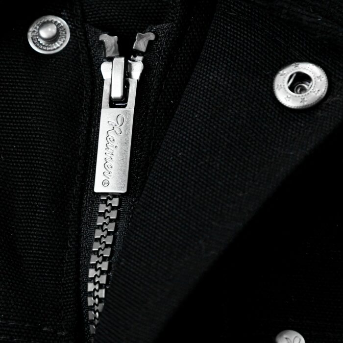 Chamarra Hombre Reimer Jakarta 63H - Imagen 5