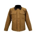 Chamarra Hombre Reimer Jakarta 63H - Imagen 6