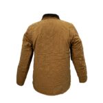 Chamarra Hombre Reimer Jakarta 63H - Imagen 9