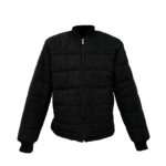 Chamarra Hombre Reimer Clasica 01H