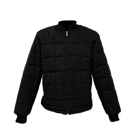Chamarra Hombre Reimer Clasica 01H