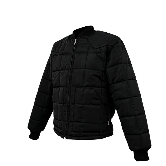9003616-3.jpg Chamarra Hombre Reimer Clasica 01H - Imagen 3