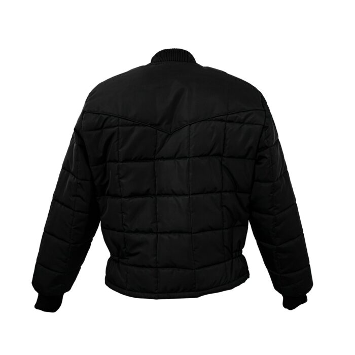 9003616-4.jpg Chamarra Hombre Reimer Clasica 01H - Imagen 4