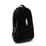 Bolso Hombre Cuadra BOC25MA Mantarraya - Imagen 2