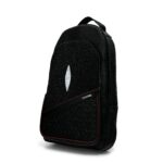 Bolso Hombre Cuadra BOC25MA Mantarraya - Imagen 3