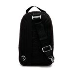 Bolso Hombre Cuadra BOC25MA Mantarraya - Imagen 4