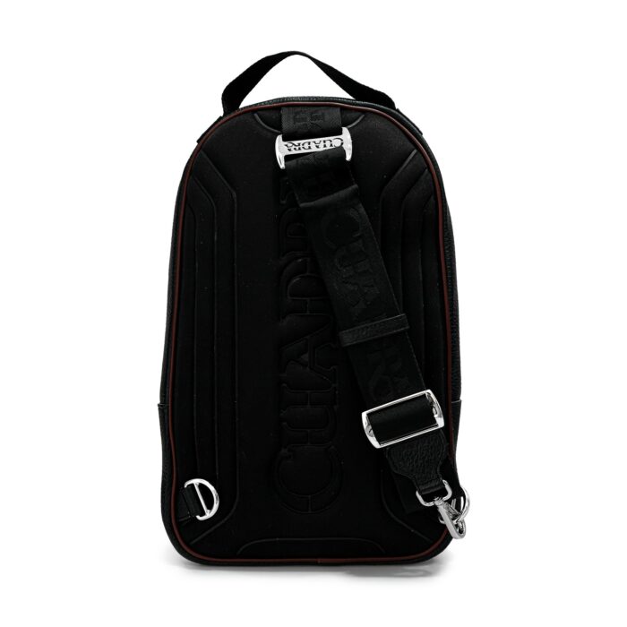 9003617-4.jpg Bolso Hombre Cuadra BOC25MA Mantarraya - Imagen 4
