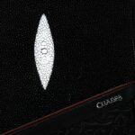 Bolso Hombre Cuadra BOC25MA Mantarraya - Imagen 5