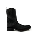 Bota Hombre Cuadra 2T52RS Floater