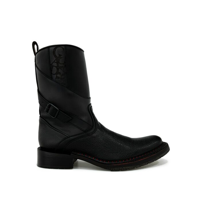 Bota Hombre Cuadra 2T52RS Floater - Imagen 1