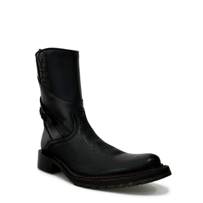 Bota Hombre Cuadra 2T52RS Floater - Imagen 2