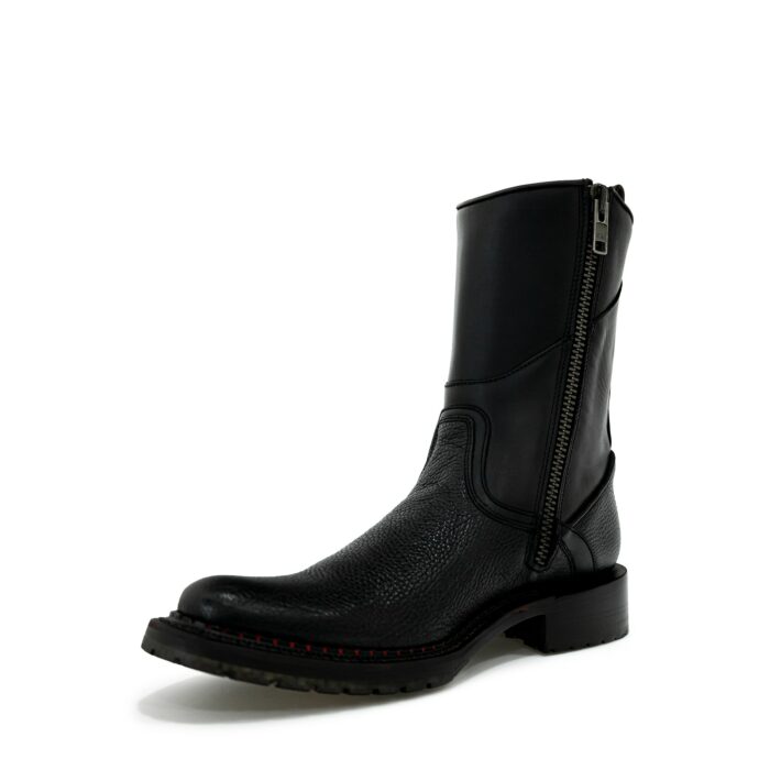 Bota Hombre Cuadra 2T52RS Floater - Imagen 3