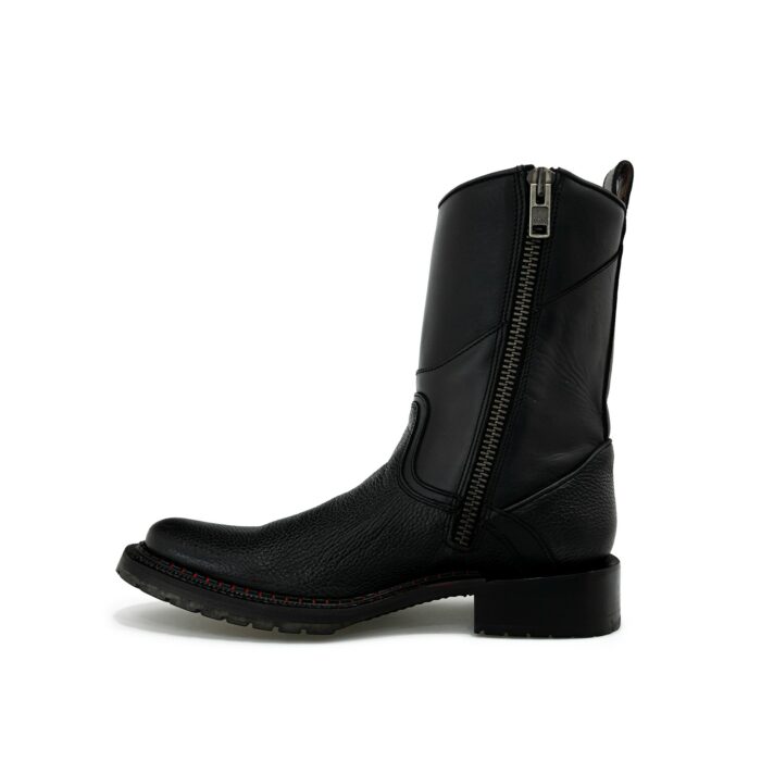 Bota Hombre Cuadra 2T52RS Floater - Imagen 4