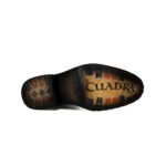 Bota Hombre Cuadra 2T52RS Floater - Imagen 5