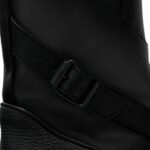 Bota Hombre Cuadra 2T52RS Floater - Imagen 6