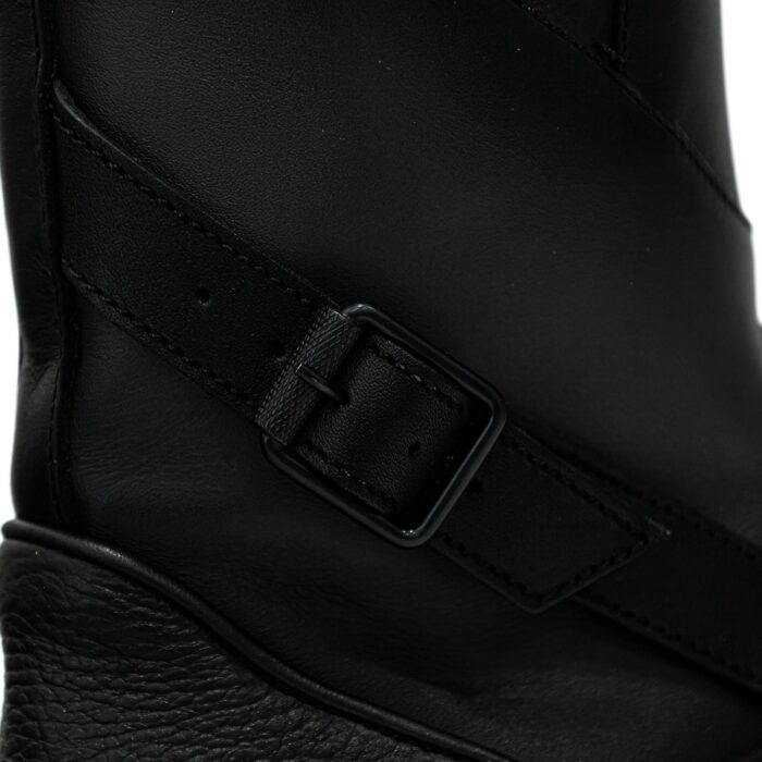 Bota Hombre Cuadra 2T52RS Floater - Imagen 6