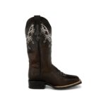 Bota Mujer Nokota Ivonne Orbille H15