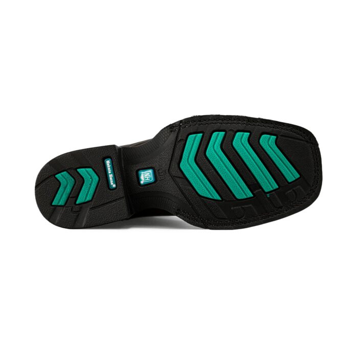 Bota Mujer Nokota Ivonne Orbille H15 - Imagen 5