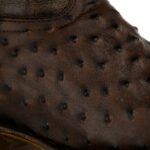 Bota Hombre Jar Boots Ave Ranch 858 - Imagen 6