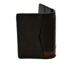 Billetera hombre Cuadra BC028TI Crass Tiburon - Imagen 3