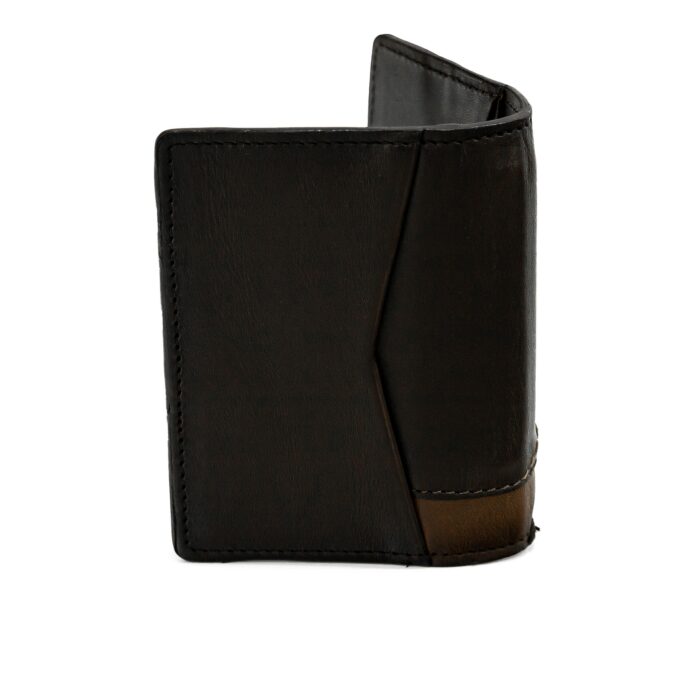 9003628-3.jpg Billetera hombre Cuadra BC028TI Crass Tiburon - Imagen 3