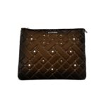 Bolsa Mujer Cuadra BOD1XCO Cordero Floren