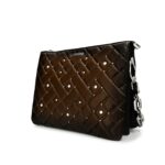 Bolsa Mujer Cuadra BOD1XCO Cordero Floren - Imagen 3