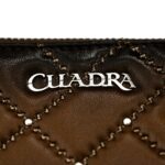 Bolsa Mujer Cuadra BOD1XCO Cordero Floren - Imagen 5