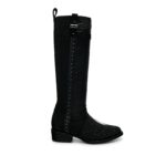 Bota Mujer Cuadra 4X01MA Mantarraya