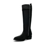 Bota Mujer Cuadra 4X01MA Mantarraya - Imagen 3